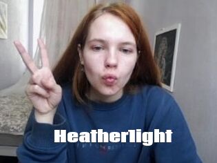 Heather1ight