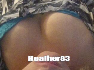Heather83