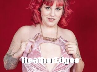 HeatherEdges