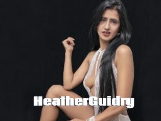 HeatherGuidry