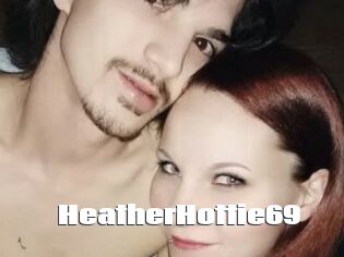 HeatherHottie69