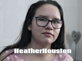 HeatherHouston