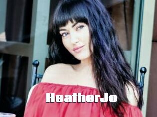 HeatherJo