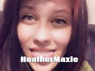 HeatherMaxie