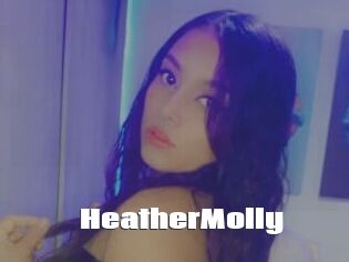 HeatherMolly