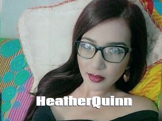Heather_Quinn