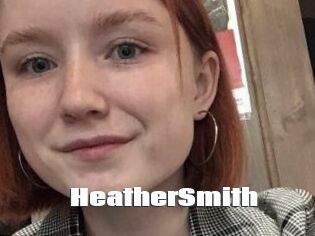 HeatherSmith