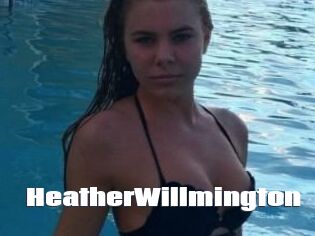 HeatherWillmington