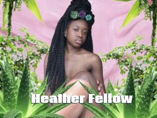 Heather_Fellow
