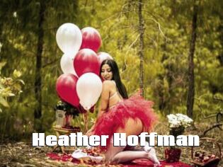 Heather_Hoffman
