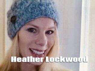 Heather_Lockwood