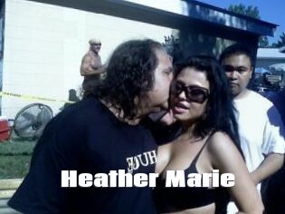 Heather_Marie