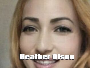 Heather_Olson