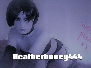 Heatherhoney444