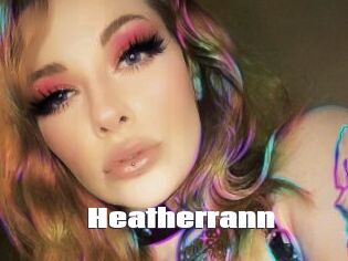 Heatherrann