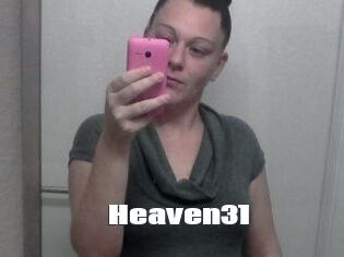 Heaven31