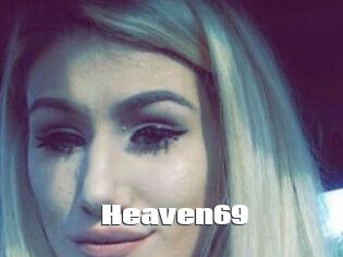 Heaven69_