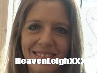 Heaven_LeighXXX