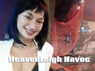 HeavenLeigh_Havoc