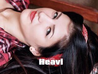 Heavi