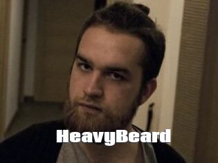 HeavyBeard