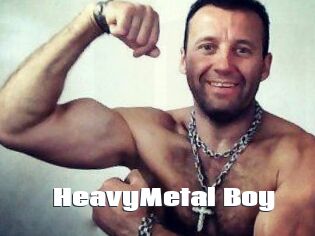 HeavyMetal_Boy