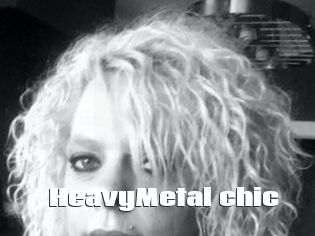 HeavyMetal_chic