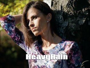 HeavyRain