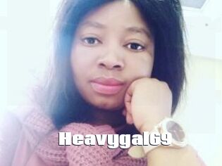 Heavygal69