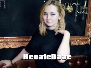 HecateDaae