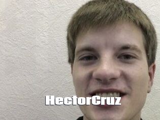 HectorCruz