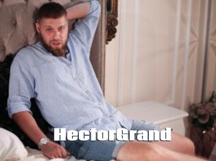 HectorGrand