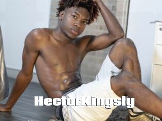 HectorKingsly