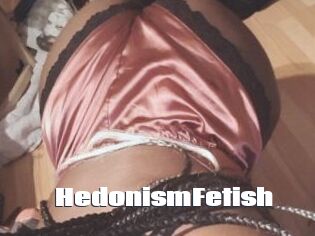 HedonismFetish The hot porn