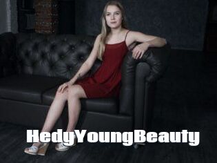 HedyYoungBeauty