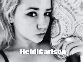 Heidi_Carlson
