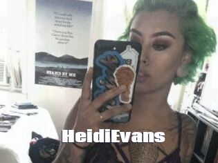 Heidi_Evans