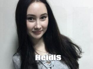Heidi_S