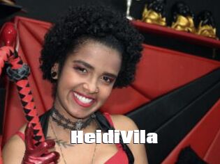 HeidiVila