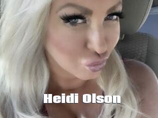 Heidi_Olson