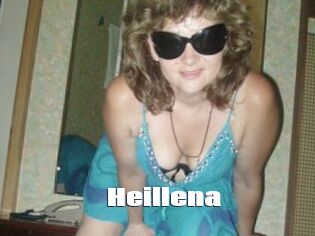 Heillena