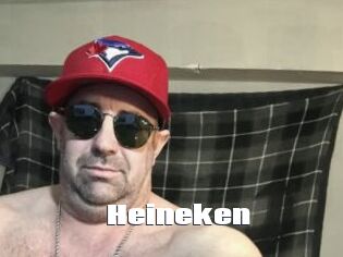 Heineken