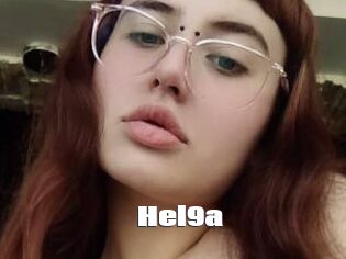 Hel9a