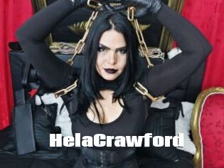 HelaCrawford
