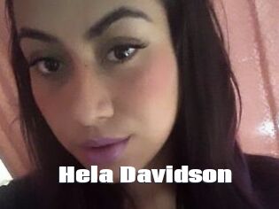Hela_Davidson