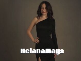 HelanaMays