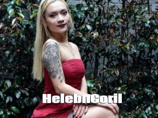 HelebnCoril