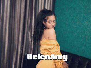 HelenAmy