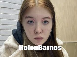 HelenBarnes