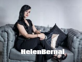 HelenBernal